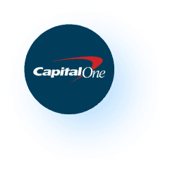 Capital One
