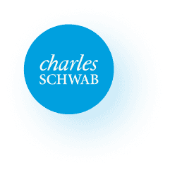 Charles Schwab