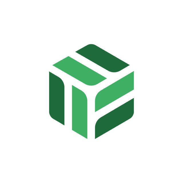 Fiscor financial planning platform