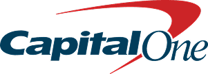 Capital One