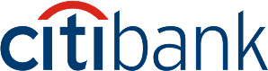 Citi