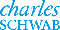 Charles Schwab