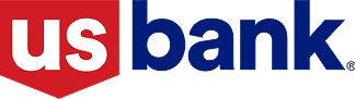 U.S. Bank