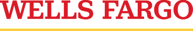 Wells Fargo